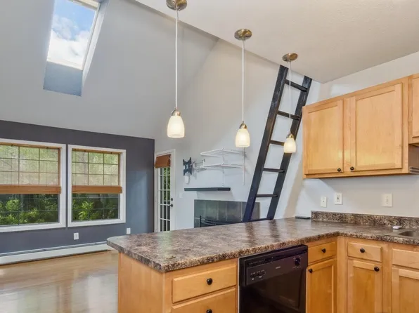 1405 Broadway, Boulder, CO