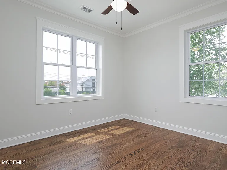 42 Harding Rd — Photo 20