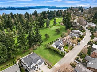 1500 Broadmoor Dr E, Seattle, WA 98112