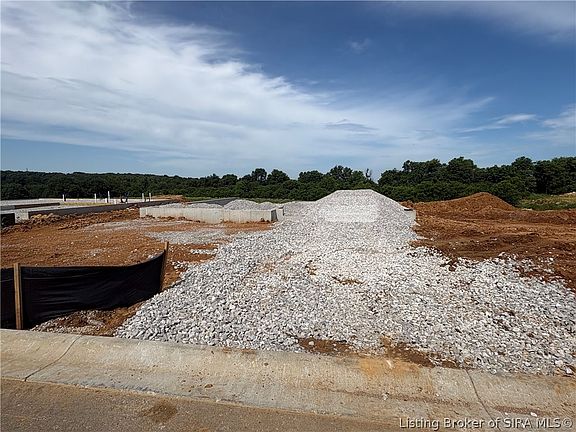 2nd image of 8154 - LOT 937 Zelpha Boulevard
