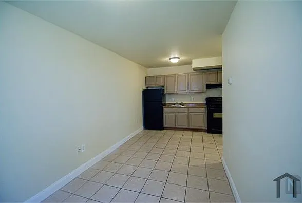 2 bed, 750 sqft, $2,750 — Photo 4