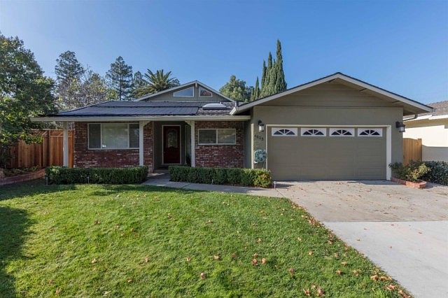 1st image of 4615 Tonino Dr