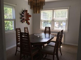 20 Gibson Ave #4, Huntington, NY 11743