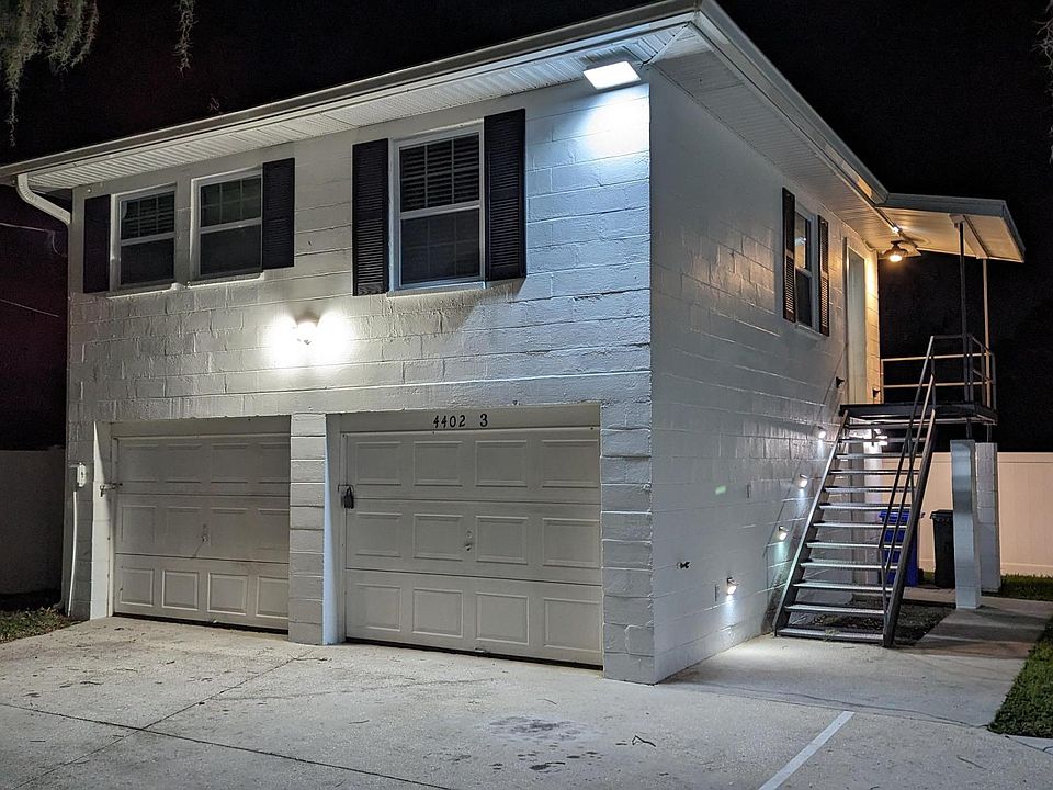 1st image of 4402 Old Road 37 #3