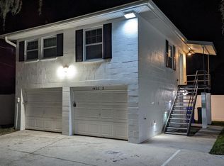 4402 Old Road 37 #3, Lakeland, FL 33813
