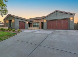 3543 Serramont Ct, Carmichael, CA