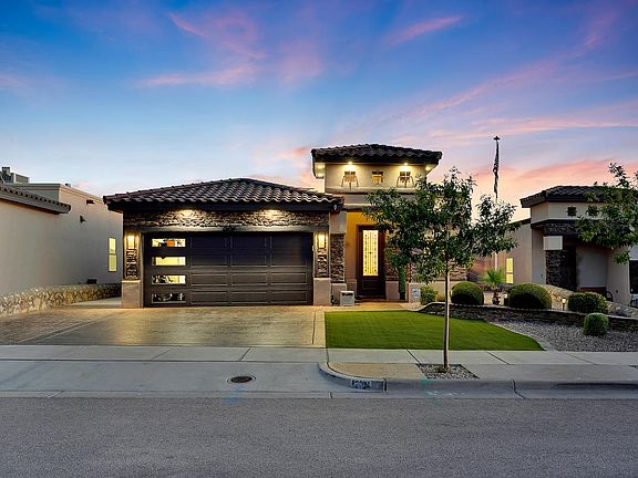 5th image of 12104 Silver Crown Ct