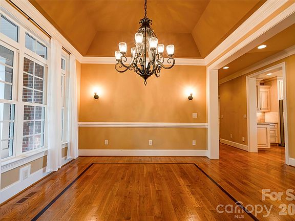 3rd image of 2141 Jack Wilson Rd