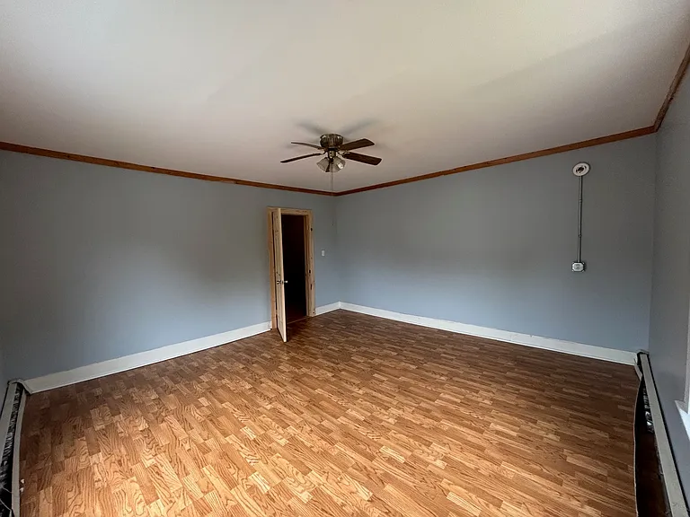 95 Elm St #D — Photo 6