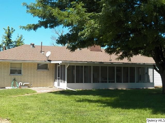 2nd image of 2929 S 48th St