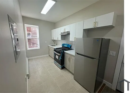 856 S 16th St #2C — Photo 1