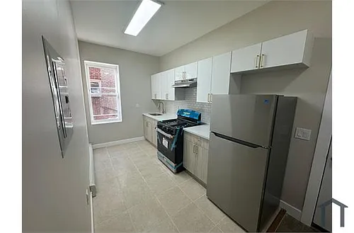 856 S 16th St #2C Photo 1