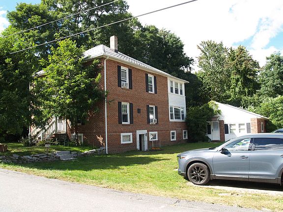 2nd image of 30 Glenridge Ave