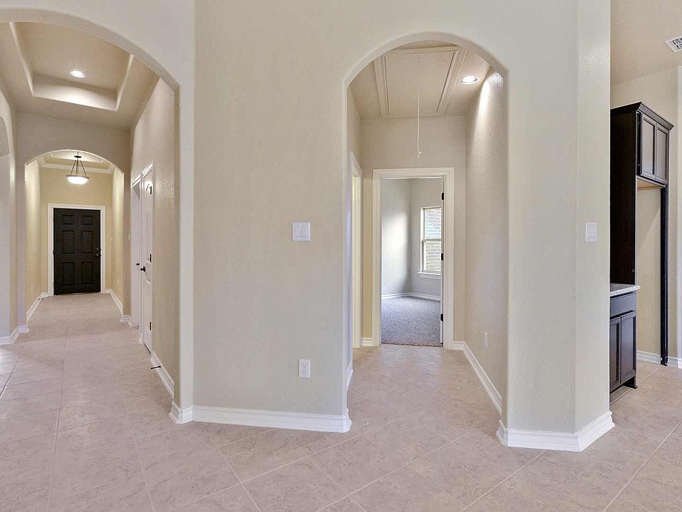 Rubia Plan, West Pointe Gardens, San Antonio, TX 78245 Zillow