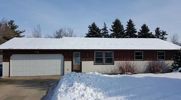 1st image of 2421 Jubilee Dr