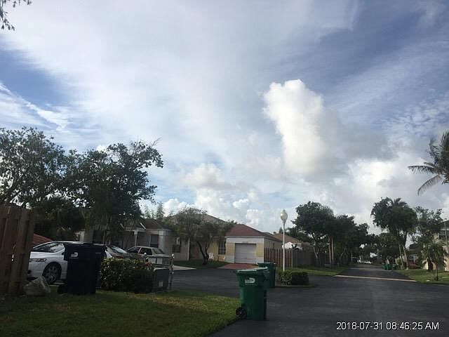 2nd image of 22211 SW 98th Pl