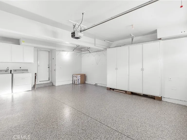 1520 Classico Way — Photo 26
