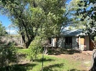 7993 Highway 90, Bedrock, CO 81411