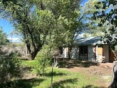 7993 Highway 90, Bedrock, CO, 81411