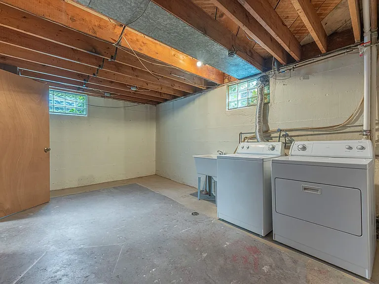 1822 W Schantz Ave #1822 — Photo 18