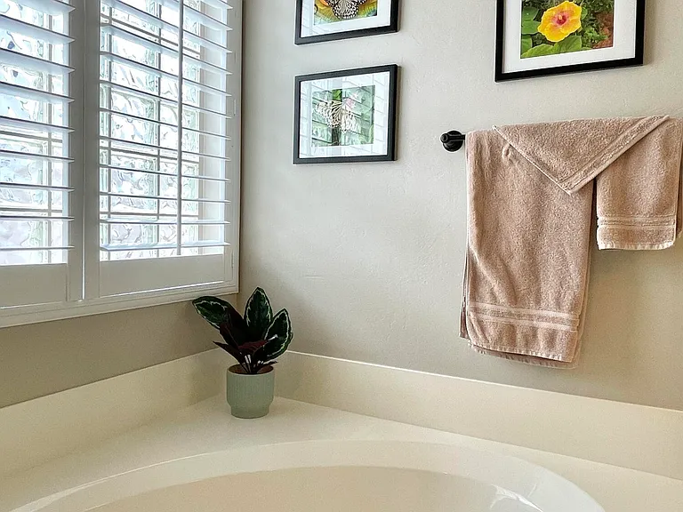 371 W Sacaton Canyon Dr — Photo 30