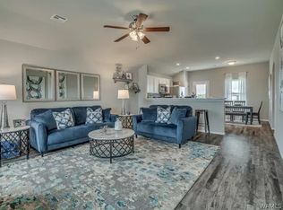 13958 Sir Lancelot Dr, Tuscaloosa, AL 35405