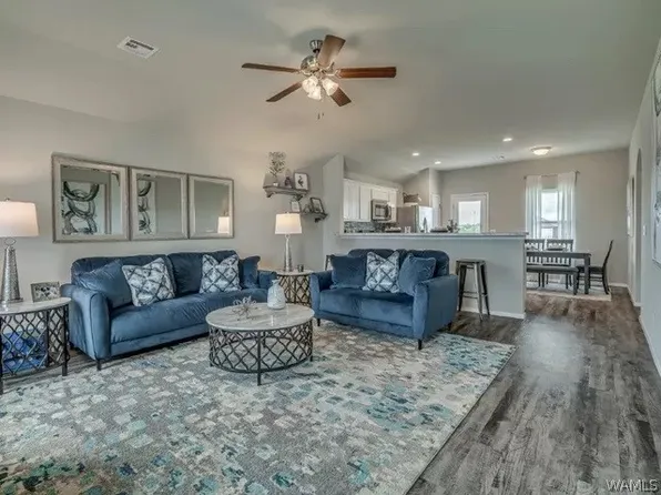 13958 Sir Lancelot Dr, Tuscaloosa, AL 35405