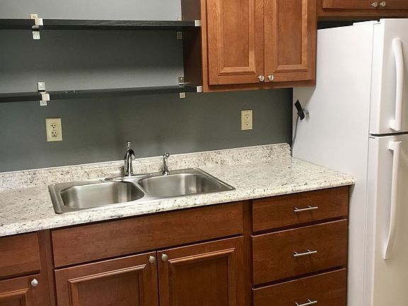 taeRqcoVSFmN5dp0mu2gAQ_thumb_c76