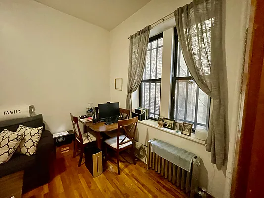 Rented by Highline Residential | media 1