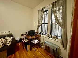 Rented by Highline Residential