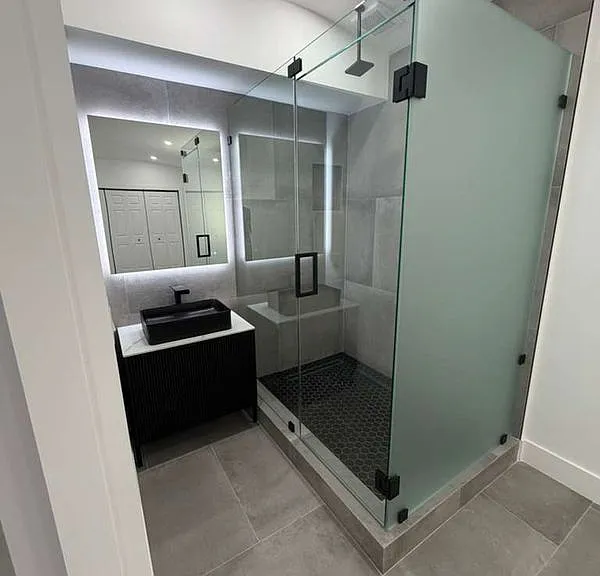 14240 S Biscayne River Dr #2 — Photo 6