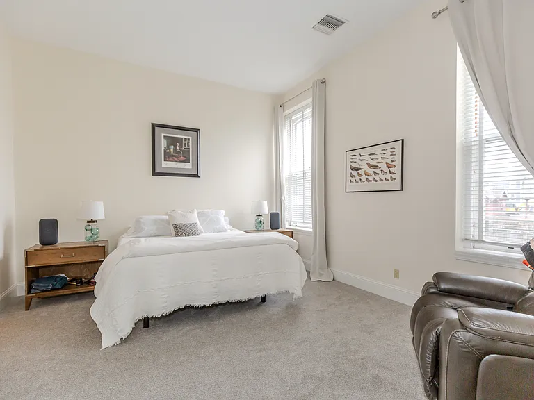 12 Elm St #2 — Photo 10