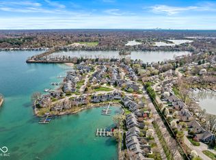 3543 Clearwater Cir, Indianapolis, IN