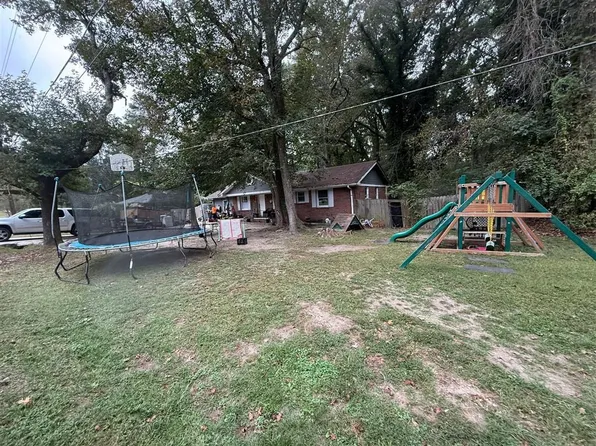 6276 Vera Ln SW, Mableton, GA 30126