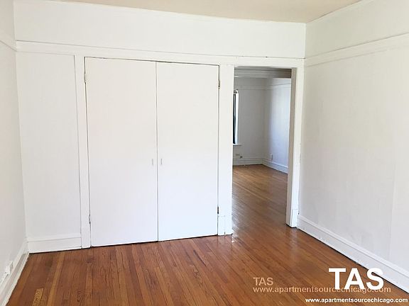 2nd image of 6345 W Arlington #31