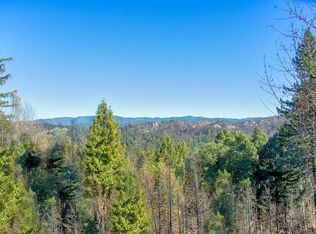 665 Heartwood Hl, Boulder Creek, CA 95006