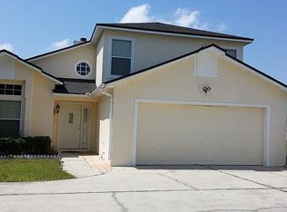14554 Quail Trail Cir, Orlando, FL 32837