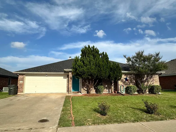 6200 Temora Loop, Killeen, TX 76549