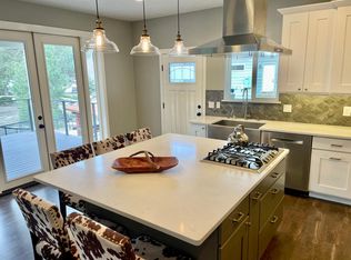 9789 W George Ln, Post falls, ID 83854