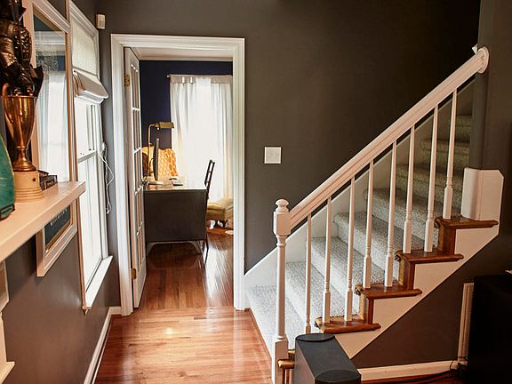 2nd image of 2706 Ed Stallings Ln