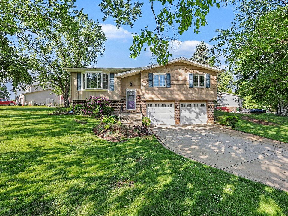 1st image of 5978 Flamingo Dr