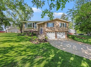 5978 Flamingo Dr, Jackson, MI 49201