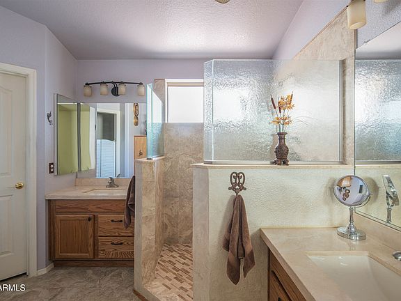 4th image of 3374 N 159th Ave