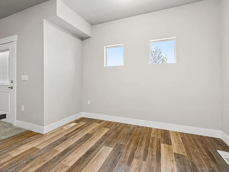 The Village Apartments and Townhomes — Photo 8