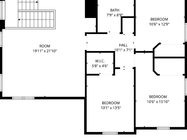 3145 Morgan Meadow Ln — Photo 32