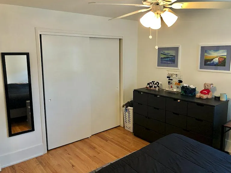 4544 N Wolcott Ave #4 — Photo 13