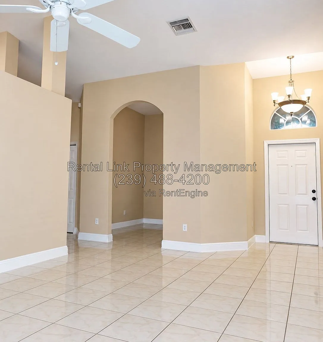 3 bed, 2.0 bath, 1512 sqft, $1,650 — Photo 4