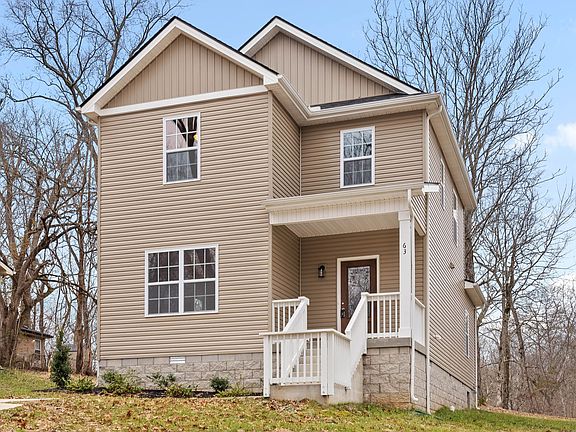 2nd image of 63 W Fork Dr Lot 10