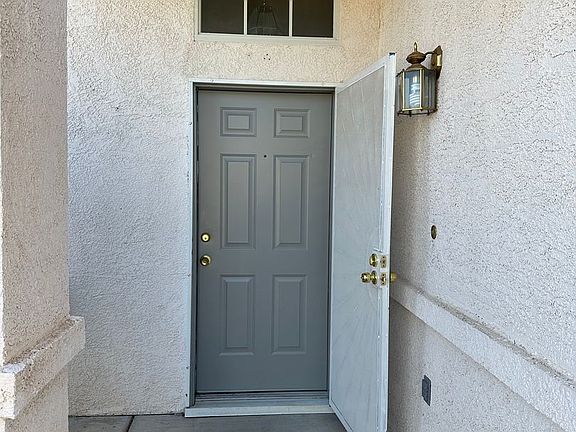 4th image of 7540 Flat Rock St