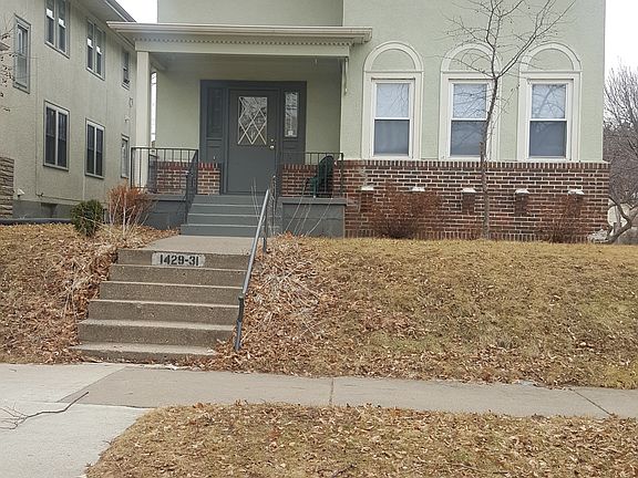 4th image of 1429 Knox Ave N